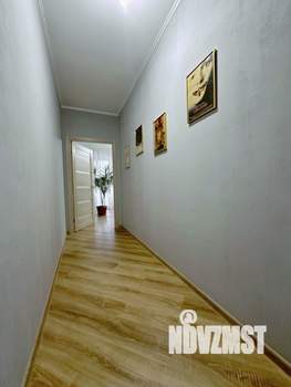 2-к квартира, на длительный срок, 79м2, 2/5 этаж