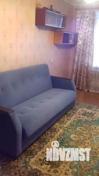 1-к квартира, на длительный срок, 32м2, 1/10 этаж