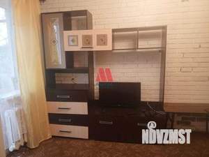 2-к квартира, на длительный срок, 45м2, 4/5 этаж