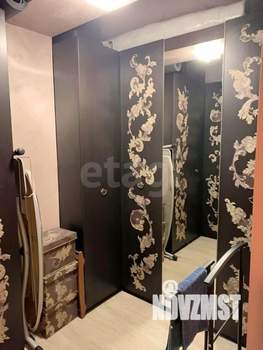 2-к квартира, на длительный срок, 92м2, 3/6 этаж