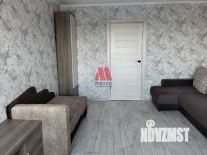 2-к квартира, на длительный срок, 45м2, 6/9 этаж