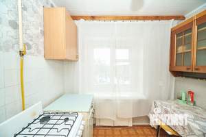 1-к квартира, на длительный срок, 30м2, 5/5 этаж