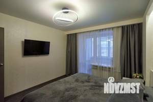 2-к квартира, на длительный срок, 62м2, 4/10 этаж