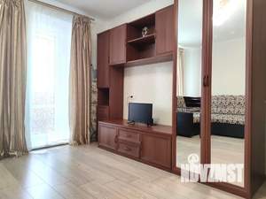 2-к квартира, посуточно, 55м2, 9/9 этаж