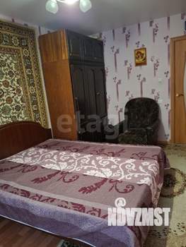 2-к квартира, на длительный срок, 50м2, 3/5 этаж