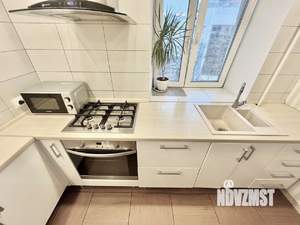 2-к квартира, на длительный срок, 60м2, 5/7 этаж