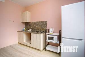 2-к квартира, на длительный срок, 52м2, 5/9 этаж