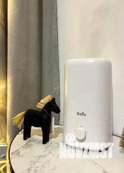 1-к квартира, посуточно, 45м2, 9/9 этаж