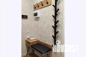 2-к квартира, посуточно, 36м2, 7/8 этаж