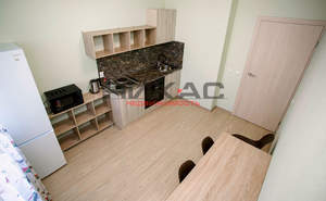2-к квартира, на длительный срок, 55м2, 9/9 этаж