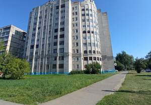 2-к квартира, на длительный срок, 50м2, 8/10 этаж
