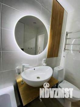2-к квартира, посуточно, 64м2, 1/1 этаж