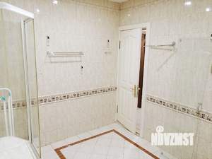 3-к квартира, на длительный срок, 95м2, 3/4 этаж