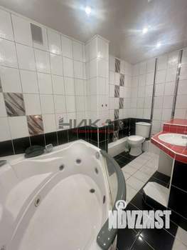 2-к квартира, на длительный срок, 55м2, 3/9 этаж