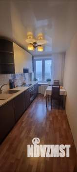 2-к квартира, на длительный срок, 55м2, 11/13 этаж