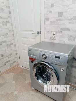 1-к квартира, на длительный срок, 30м2, 1/5 этаж