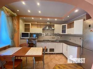 3-к квартира, на длительный срок, 61м2, 3/5 этаж