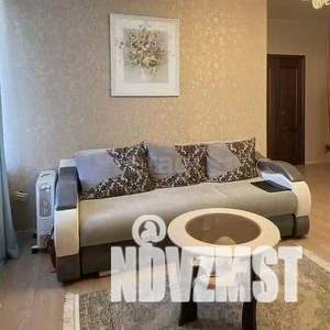 2-к квартира, на длительный срок, 70м2, 1/3 этаж