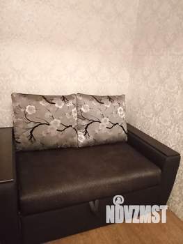 2-к квартира, посуточно, 50м2, 5/5 этаж