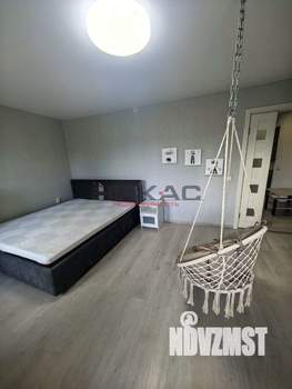 2-к квартира, на длительный срок, 52м2, 5/12 этаж