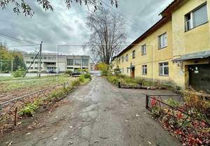 2-к квартира, на длительный срок, 60м2, 2/2 этаж