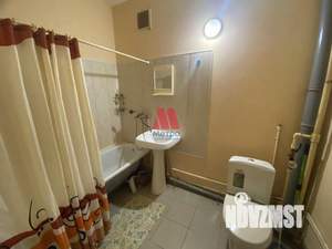 2-к квартира, на длительный срок, 57м2, 6/8 этаж