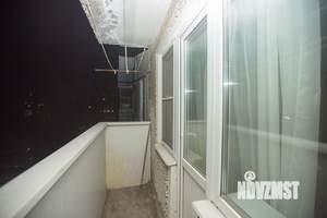 2-к квартира, на длительный срок, 44м2, 3/5 этаж