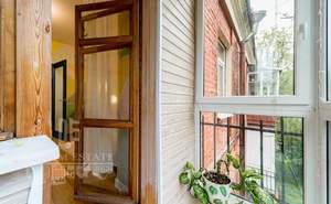 2-к квартира, на длительный срок, 64м2, 4/4 этаж