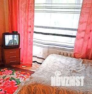 1-к квартира, на длительный срок, 32м2, 3/4 этаж