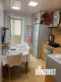 2-к квартира, на длительный срок, 50м2, 3/11 этаж