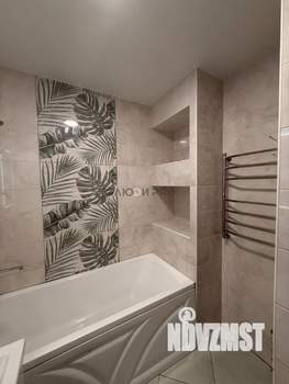 3-к квартира, на длительный срок, 84м2, 1/9 этаж