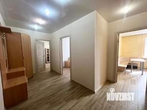 2-к квартира, на длительный срок, 70м2, 6/10 этаж