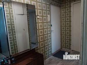 2-к квартира, на длительный срок, 56м2, 8/9 этаж