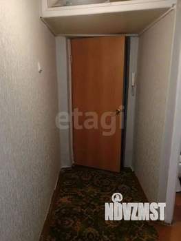 2-к квартира, на длительный срок, 47м2, 5/5 этаж