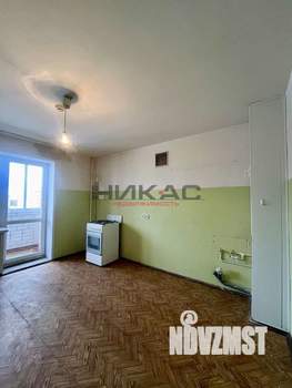 2-к квартира, на длительный срок, 65м2, 9/10 этаж