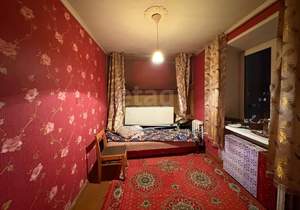 2-к квартира, на длительный срок, 56м2, 5/5 этаж