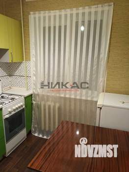 2-к квартира, на длительный срок, 47м2, 3/5 этаж