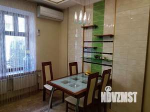 3-к квартира, на длительный срок, 70м2, 2/4 этаж