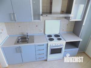 3-к квартира, на длительный срок, 70м2, 8/12 этаж