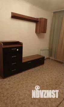 1-к квартира, на длительный срок, 30м2, 5/9 этаж