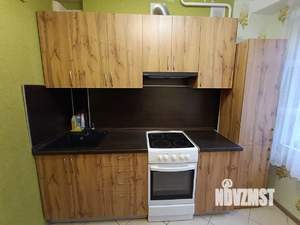 2-к квартира, на длительный срок, 48м2, 4/5 этаж