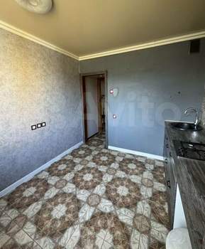 3-к квартира, на длительный срок, 63м2, 7/9 этаж