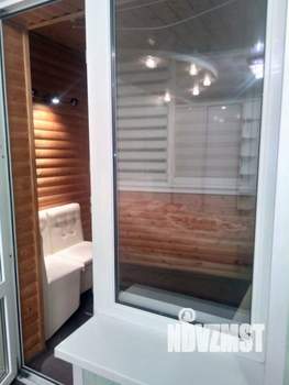 3-к квартира, на длительный срок, 65м2, 9/10 этаж