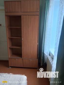 3-к квартира, на длительный срок, 68м2, 1/3 этаж