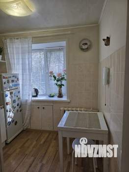 2-к квартира, на длительный срок, 64м2, 1/5 этаж