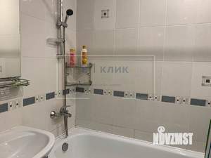 2-к квартира, на длительный срок, 56м2, 7/10 этаж