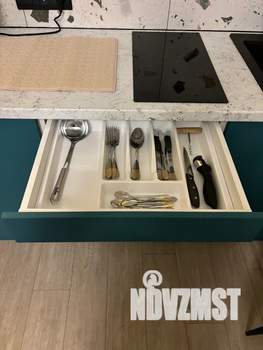 Студия квартира, посуточно, 21м2, 7/11 этаж