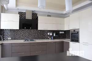 2-к квартира, посуточно, 68м2, 2/7 этаж