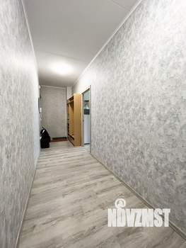 2-к квартира, на длительный срок, 60м2, 1/5 этаж