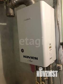 2-к квартира, на длительный срок, 40м2, 1/1 этаж